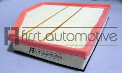 1A FIRST AUTOMOTIVE a63352 -  Воздушный фильтр
